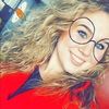 lgk32301